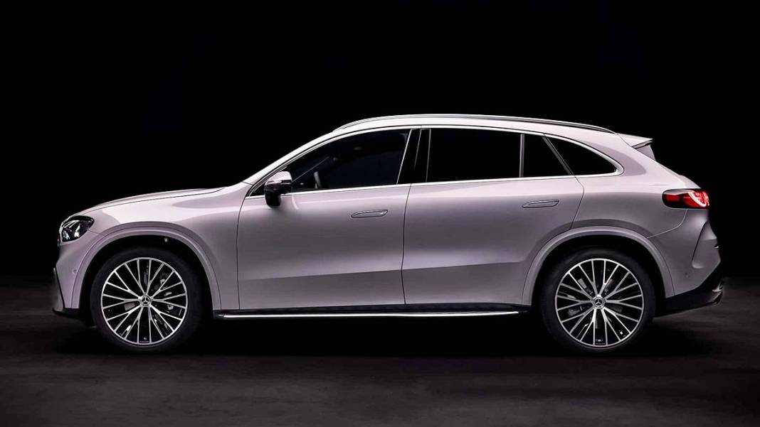 Bitti dediler ama geri geliyor! 2026'dan sonra tüm araçları etkileyecek karar 9